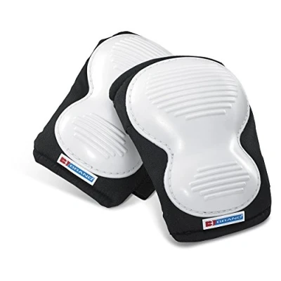 Image of B Brand Poly Ridged Knee Pad
