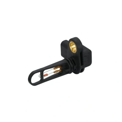 Image of 1251249, 1331461, 1333818, 1348613, 1359930 Sensors HELLA 6PT 009 109 321 FORD: Transit Custom V362 Van, MONDEO 4, Focus 2 Kombi, PEUGEOT: 508 I SW