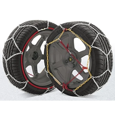 Image of Impex Without 450212 Snow Chain