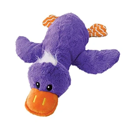 Image of KONG , Multi Comfort Jumbo XL 1 piece