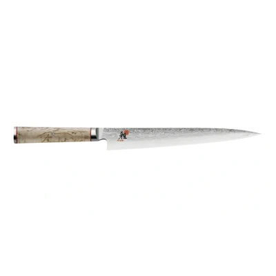 Image of Miyabi 5000MCD Sujihiki 240mm
