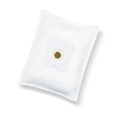 Image of Severin SB 7218 Bag Microfibre with Hygienic Seal/4 Ply