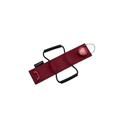 Image of Occam APEX STRAP CATALINA WINE MIXER