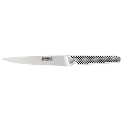 Image of Global GSF 24 15cm Blade Utility Knife