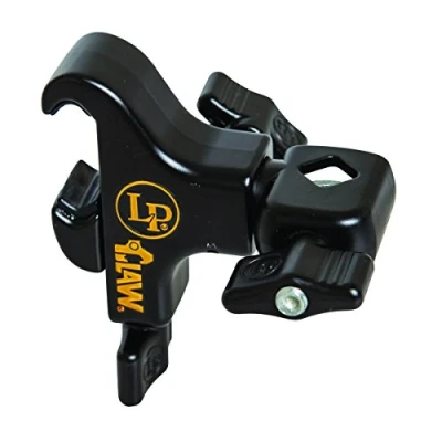 Image of LP Latin Percussion Claw New Body LP592X