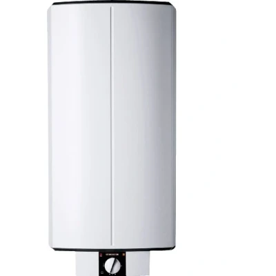 Image of Stiebel Eltron 232786 SHZ S GB Wall Mounted Warm Water Heater, 100 litres, pressurised Appliance, Dual, Optional Single Circuit/Manual Rapid Heat up Operation