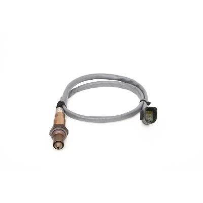 Image of A00754421618 Lambda sensor BOSCH 0 281 004 207 5 MERCEDES BENZ: SLK, Sprinter 3.5 T Van, GLE Off Road