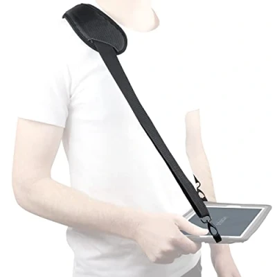 Image of Mobilis Ergonomic Shoulder Strap