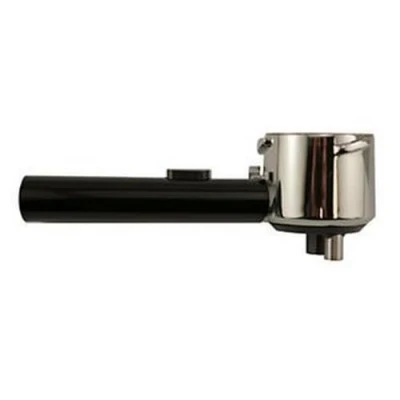 Image of Krups Coffee Maker, Pour Machine À CAFÉ, 1200 ML, Silver/Black