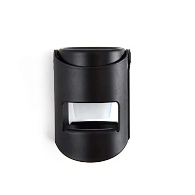 Image of Champagne and Sparkling Wine Stopper Reusable Silicone Sealed Bottle Vacuum for Beer Alcohol