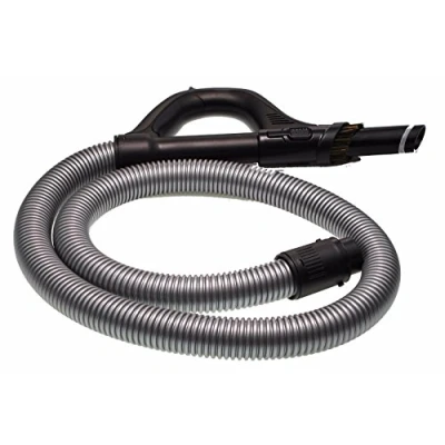 Image of Rowenta Flexible Complet 1.84 M Argent Ø 41 M/M RS RT3510
