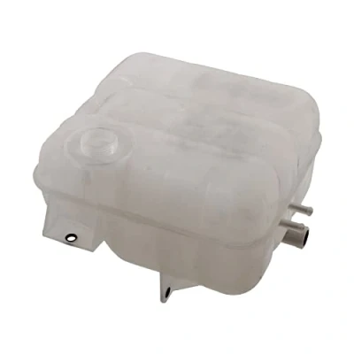 Image of 7401676400 Expansion Tank FEBI BILSTEIN 35035