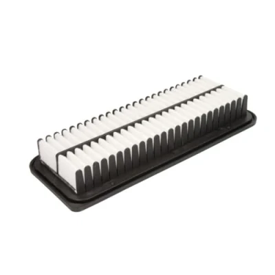 Image of 1780197402, 1780197402000 Air Filter BOSCH F 026 400 359 44mm 130mm 318mm Insert DAIHATSU: Sirion II, YRV
