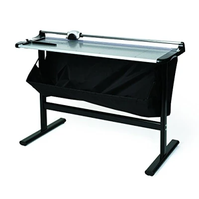 Image of SuperCut A1 Heavy Duty Trimmer, 960 mm Cut Length
