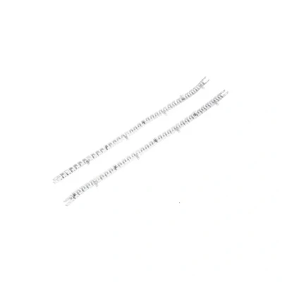 Image of 2 of 0.5 Metre Bendable Profile for 12X17 Side Bend Integral LED