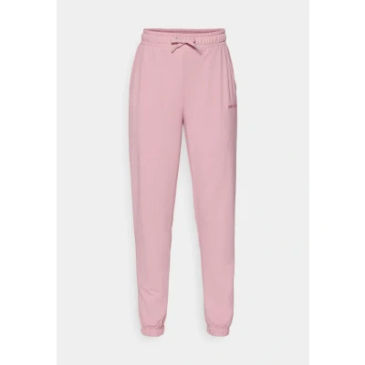 Image of ONLY Play Onpfrei LIFE LOGO Tracksuit bottoms, Women&#039;s, Size: XS, Lilas