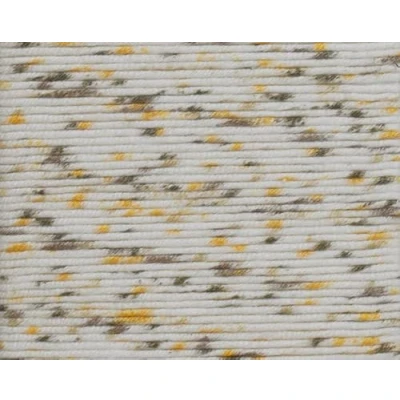 Image of James C Brett Dotti Double Knitting (DK) 50g DT06