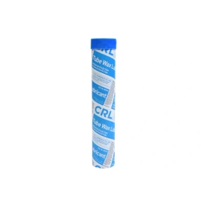Image of CRL Tube Wax Lubricant by C.R. Laurence