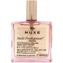 Image of Nuxe Huile Prodigieuse Florale Body Oil 50ml