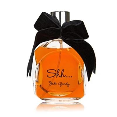 Image of Shh by Jade Goody Eau de Parfum Spray 100ml