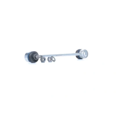 Image of 1124380, 1127194, 1128050, 1130075, 1134582 Anti roll bar link LEMFÖRDER 10576 02 Front Axle Left, Right BMW: 5 Saloon, 8, Saloon