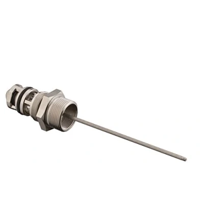 Image of hansgrohe 13970000 Diverter for Bath Mixer Spare Parts, Multi Colour