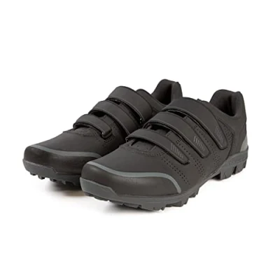 Image of Endura Men&#039;s Hummvee XC Shoes, Black, 41