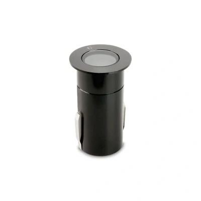 Image of Collingwood GL019BMBL30 Outdoor Mini Ground Light