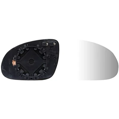 Image of TarosTrade 57 0361 R 47961 Mirror Glass Heated