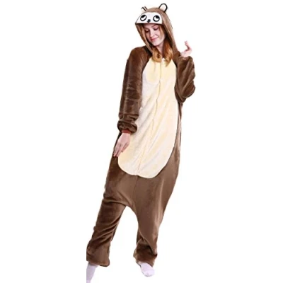 Image of Everglamour 5055601173054 Onesie/Body Suit, Unisex Adult, Medium