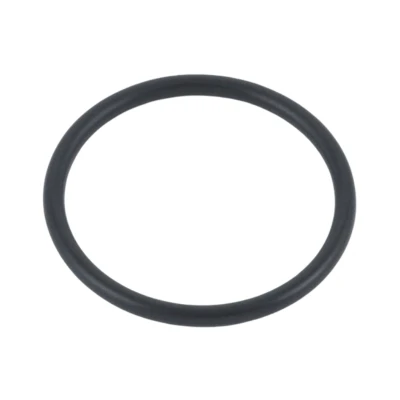 Image of hansgrohe O Ring 17x1.5mm (98137000)