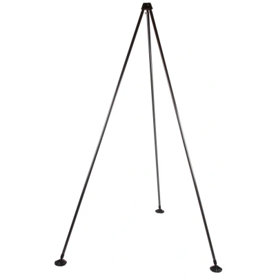 Image of NGT Tripod Weighing System with transport bag Fishing accessory