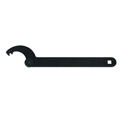 Image of Laser 5842 Window Wrench for BMW