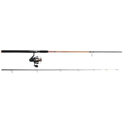 Image of Ugly Stik Power Spinning Combo rod Set 244cm (15 45g)