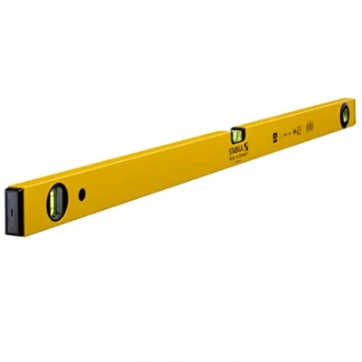 Image of STABILA Spirit Level Type 70