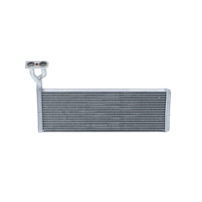 Image of 1421760, 1437263, 1846702, 1847602 Heat Exchanger NRF 54285 with attachment material