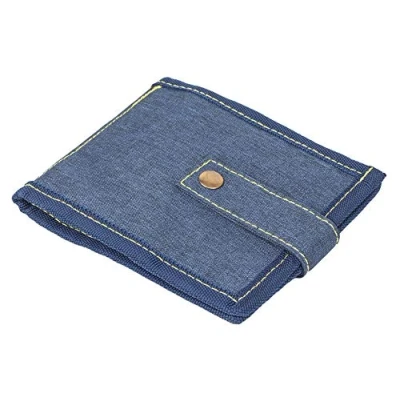 Image of Elite Bags, Keen&#039;s, Nursing Organiser, Bitono Jeans