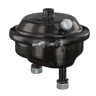 Image of 550025989, 550027132 Diaphragm Brake Cylinder FEBI BILSTEIN 108781