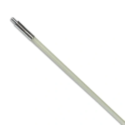 Image of C.K MightyRod PRO GLO Cable Rod 6mm Pk1