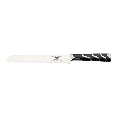 Image of Rockingham Forge 20cm RF 1280 Series Bread Knife