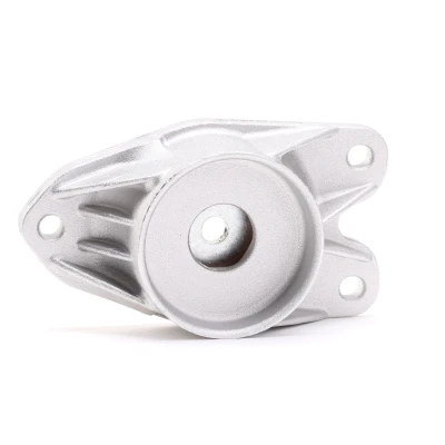 Image of 33506791706, 33506862725, 33506864452, 6791706, 6862725 Top strut mount SACHS 803 047 Rear Axle Left, Right Rolling Bearing is not required