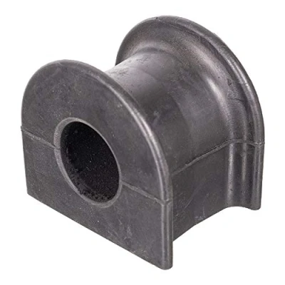 Image of 4041490 Stabilizer Bushes FEBI BILSTEIN 38961 Rubber 29mm FORD: Transit Mk7 Van, Mk6 Caja / Chasis
