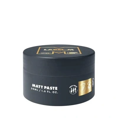 Image of LABEL.M Matt Paste 50ml