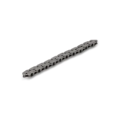 Image of 135070H020, 1350728010 Chain, oil pump drive BLUE PRINT ADT37342 52