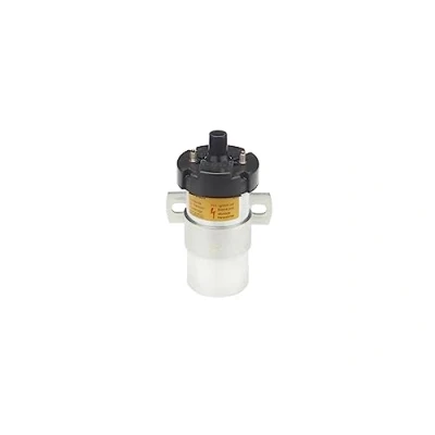Image of Bosch 0221122316 Ignition coil