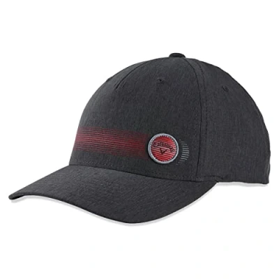 Image of Callaway Golf Straight Shot Cap