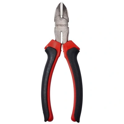 Image of Amtech B0635 6&quot; Side Cutting PLIER
