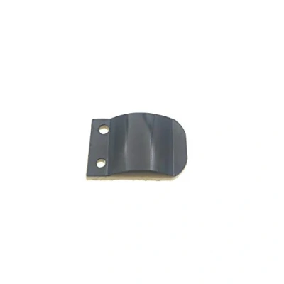 Image of OKLILI LD0633001/SP C0001 Paper Separation Pad Compatible with Brother ADS 1000W 1100W 1500W 1600W MW 100