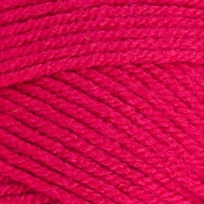 Image of Stylecraft 9061083 Special Chunky Pomegranate (1083) Yarn 100g