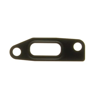 Image of 46404521 Gasket / Seal AJUSA 00741500